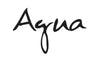 Agua Canada