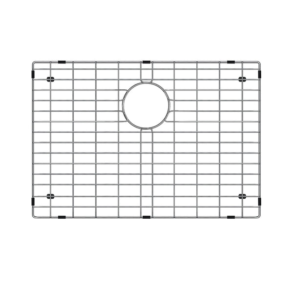 Bottom Grid Elko 25X18